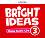 Bright ideas - ���� 3: 4 CD � �������������� �� ��������� ���� - �������