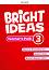 Bright ideas -  3:       - 