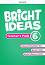 Bright ideas - ���� 6: ��������� �� ������� �� ��������� ���� - �������
