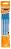  BIC Round Stick 1 mm - 4  8  - 