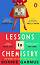 Lessons in Chemistry - Bonnie Garmus - 