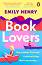 Book Lovers - Emily Henry - 