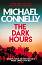 The Dark Hours - Michael Connelly - 