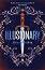 Illusionary - Zoraida Cordova - 