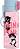   Ars Una -   475 ml   Think-Pink -  