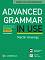 Advanced Grammar in Use -  C1 - C2:     : Fourth Edition - Martin Hewings - 