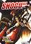 Shogun -  2010,  12 - 