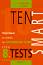 Ten Smart Tests -        8.  -  ,   - 