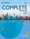 Complete Advanced -  C1:      : Third Edition - Claire Wijayatilake -  