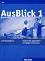 AusBlick 1 (B1):        9.  -  -,  - -   