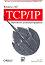 Windows NT TCP/IP -   -   ,   - 