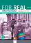 For Real -  B1:    2     10.  - Martyn Hobbs, Julia Starr Keddle, Rob Nicholas -  