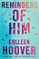Reminders of Him - Colleen Hoover - 