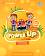 Power Up - ���� Start Smart: ������ �������� �� ��������� ���� : Second Edition - Caroline Nixon, Michael Tomlinson - ������ ��������