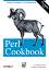 Perl Cookbook -  -  ,   - 