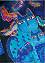  Paperblanks Blue Cats and Butterflies - 13 x 18 cm - 