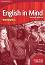 English in Mind - Second Edition:      :  1 (A1 - A2):   - Herbert Puchta, Jeff Stranks -  