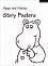 Hippo and Friends:        :  2:      - Claire Selby - 