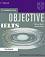 Objective IELTS:      :  Advanced (C1):   - Annette Capel, Michael Black -  