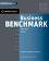 Business Benchmark:      :  Advanced:    - Guy Brook-Hart - 