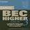 Cambridge BEC:      :  C1 - Higher 3: CD - 