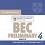 Cambridge BEC:      :  B1 - Preliminary 4: CD - 