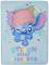    Stitch -  B6      - 