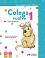 Colega vuelve -  1 (1.1):        - Maria Luisa Hortelano, Elena G. Hortelano - 