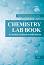 Chemistry Lab Book for Medicine and Dental Medicine Students - Katya Peycheva, Veselina Panayotova - 