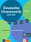 Deutsche Grammatik mal vier -  A1 - B1:     - Sandra Hohmann, Lutz Rohrmann - 