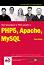   Web   PHP5, Apache, MySQL:  2 -  ,   - 