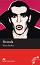 Macmillan Readers - Intermediate: Dracula - Bram Stoker - �����