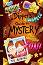 Gravity Falls Dipper's and Mabel's Guide to Mystery and Nonstop Fun - Rob Renzetti, Shane Houghton, Stephanie Ramirez -  