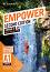 Empower - ���� Starter (A1): �������� �� ��������� ���� Combo A : Second Edition - Adrian Doff, Craig Thaine, Herbert Puchta, Jeff Stranks, Peter Lewis-Jones - �������