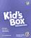 Kid's Box New Generation -  6:    :      - Simon Cupit, Caroline Nixon, Michael Tomlinson -   