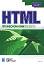HTML.   -   - 