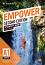 Empower -  Starter (A1):     : Second Edition - Adrian Doff, Craig Thaine, Herbert Puchta, Jeff Stranks, Peter Lewis-Jones - 