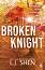 Broken Knight - L. J. Shen - 