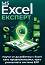 MS Excel  - 