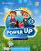 Power Up - ���� 2: ������� �� ��������� ���� : Second Edition - Caroline Nixon, Michael Tomlinson - �������