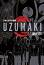 Uzumaki. Complete Deluxe Edition - Junji Ito - 