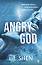 Angry God - L. J. Shen - 