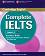 Complete IELTS:      :  1 (B1):    - Guy Brook-Hart, Vanessa Jakeman, David Jay - 