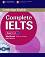 Complete IELTS:      :  2 (B2):     + CD - Mark Harrison -  