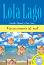 Lola Laģo Detective : ���� A1: Vacaciones al sol - Lourdes Miguel, Neus Sans - �����