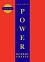 The 48 Laws Of Power - Robert Greene - 