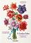 A Garden Eden. Masterpieces of Botanical Illustration - H. Walter Lack - 