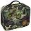   Cooler Bag - Cool Pack -   Adventure Park - 