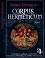 Corpus Hermeticum - том I - Хермес Трисмегист - 