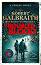 Troubled Blood - Robert Galbraith - 